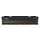 KLEVV 16GB (1x16GB) 5600 CL30 Fit V Black - 1580901 - zdjęcie